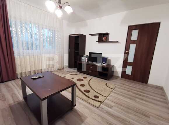 Apartament de închiriat 3 camere Marasti - 85821AI | BLITZ Cluj-Napoca | Poza5