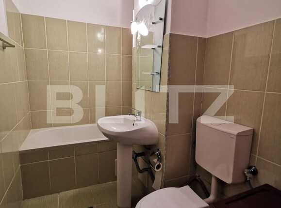 Apartament de închiriat 3 camere Marasti - 85821AI | BLITZ Cluj-Napoca | Poza9