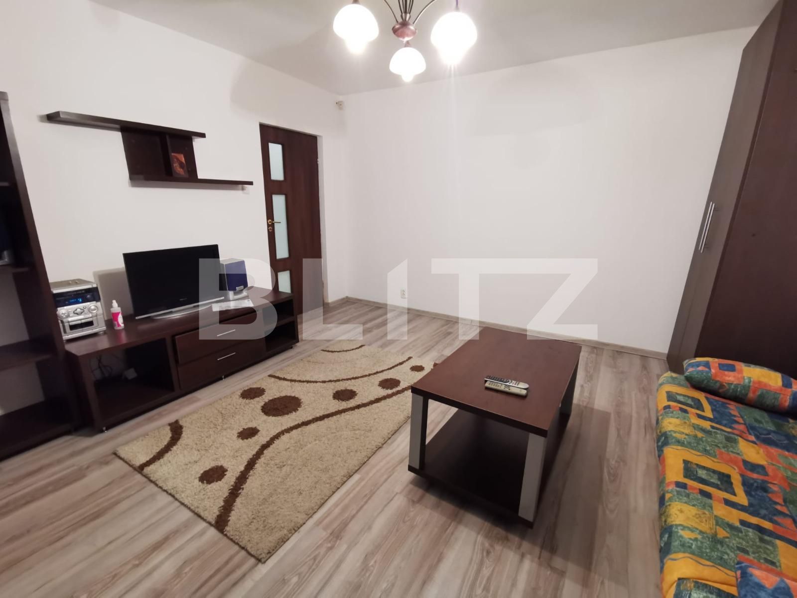 Apartament de închiriat 3 camere Marasti - 85821AI | BLITZ Cluj-Napoca | Poza6