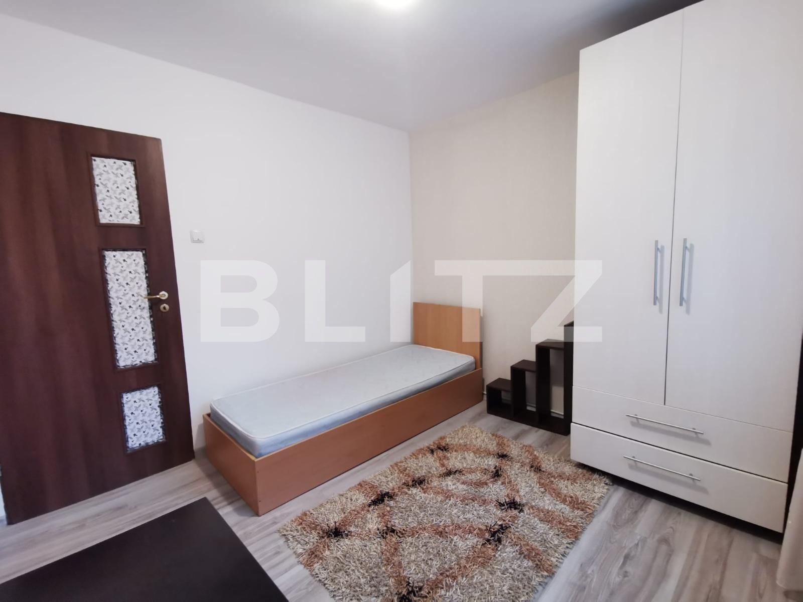 Apartament de închiriat 3 camere Marasti - 85821AI | BLITZ Cluj-Napoca | Poza4