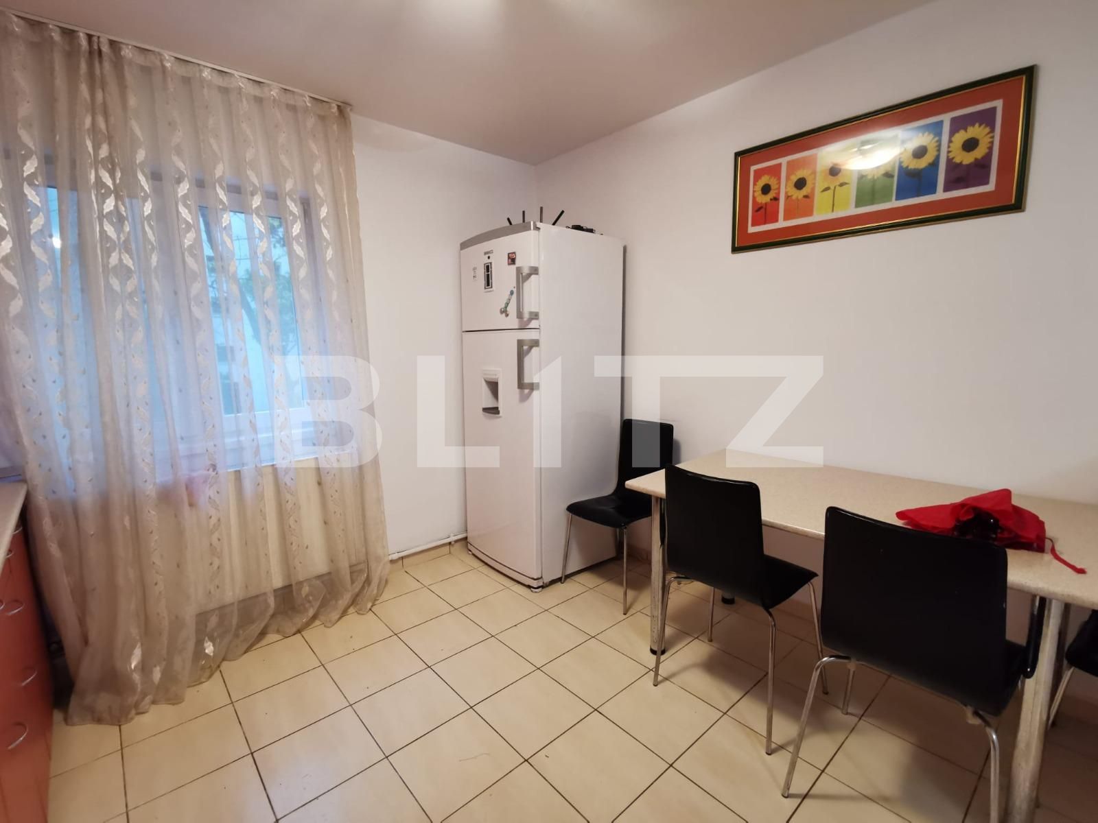 Apartament de închiriat 3 camere Marasti - 85821AI | BLITZ Cluj-Napoca | Poza8