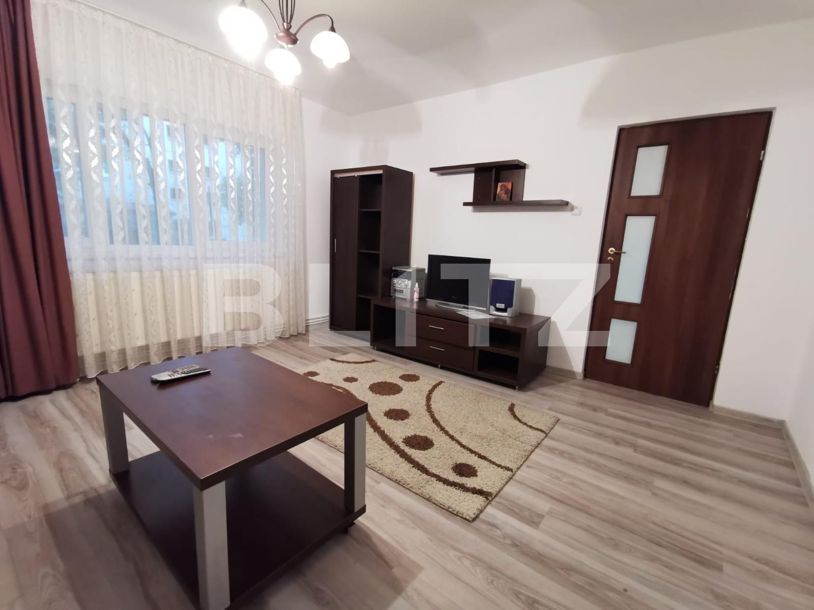 Apartament de închiriat 3 camere Marasti - 85821AI | BLITZ Cluj-Napoca | Poza5