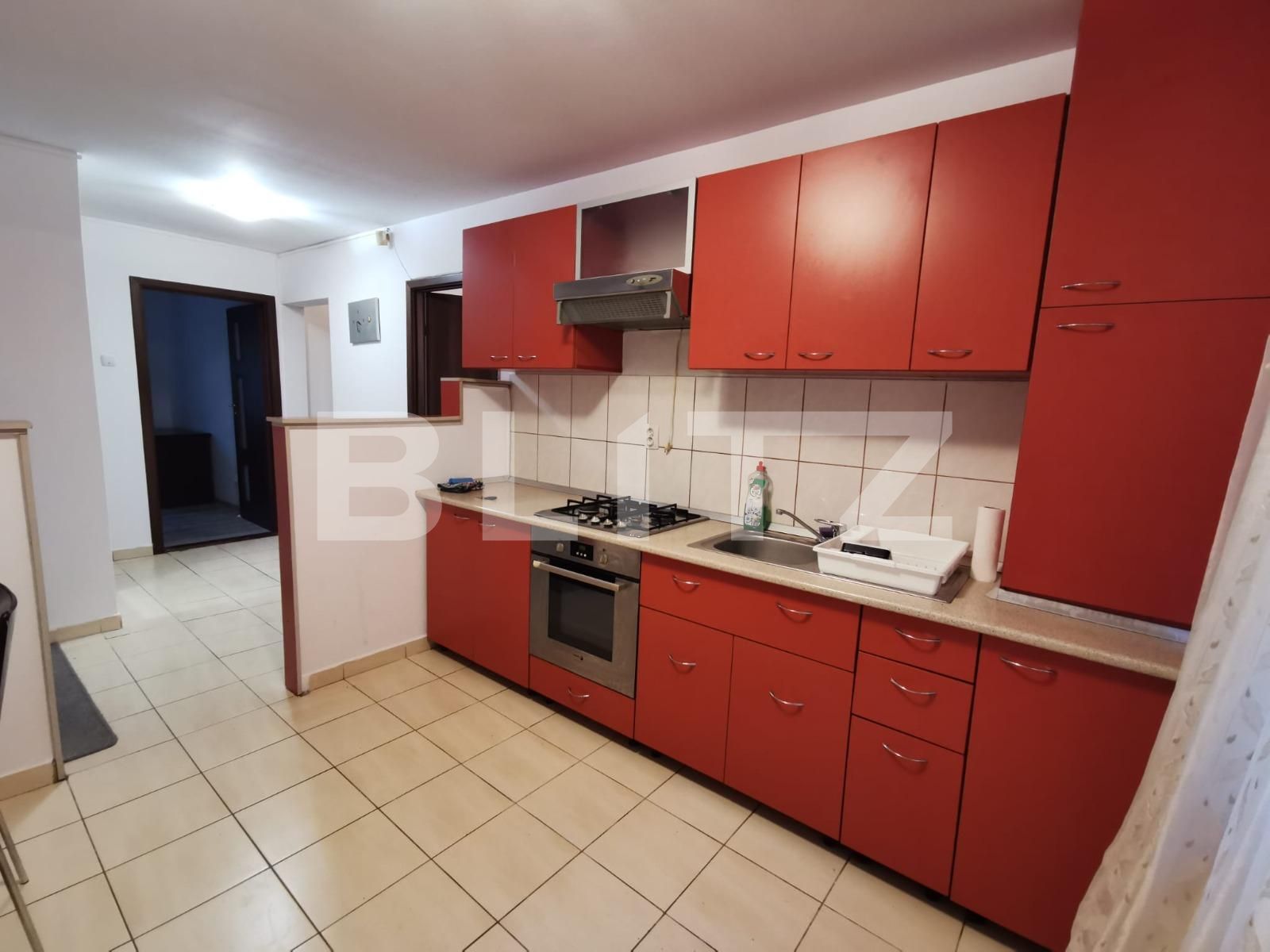 Apartament de închiriat 3 camere Marasti - 85821AI | BLITZ Cluj-Napoca | Poza7