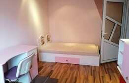 Apartament 4 camere, 80 mp, parcare, zona strazii Mehedinti 