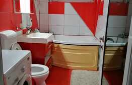 Apartament 4 camere, 80 mp, parcare, zona strazii Mehedinti 