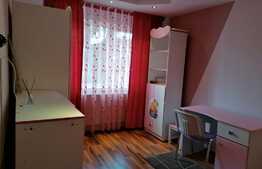 Apartament 4 camere, 80 mp, parcare, zona strazii Mehedinti 