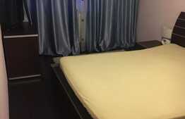 Apartament 4 camere, 80 mp, parcare, zona strazii Mehedinti 