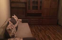 Apartament 4 camere, 80 mp, parcare, zona strazii Mehedinti 