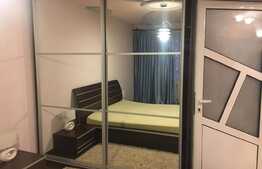 Apartament 4 camere, 80 mp, parcare, zona strazii Mehedinti 