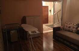 Apartament 4 camere, 80 mp, parcare, zona strazii Mehedinti 