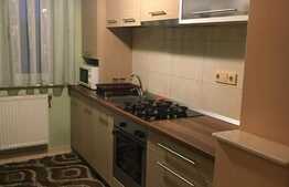 Apartament 4 camere, 80 mp, parcare, zona strazii Mehedinti 