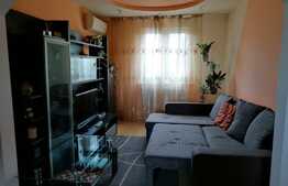Apartament 4 camere, 80 mp, parcare, zona strazii Mehedinti 