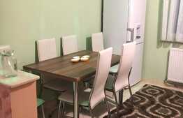 Apartament 4 camere, 80 mp, parcare, zona strazii Mehedinti 