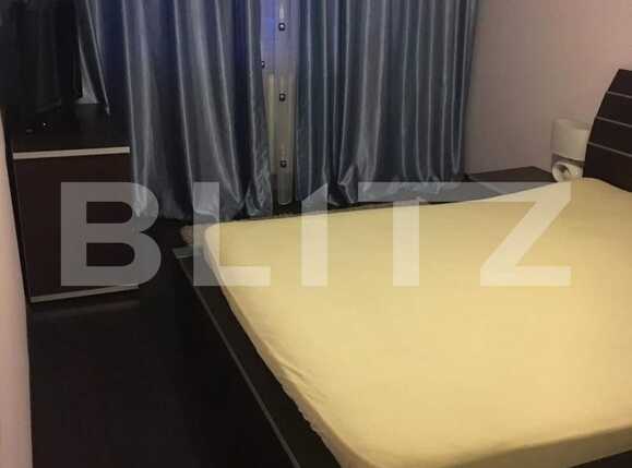 Apartament de închiriat 4 camere Manastur - 85824AI | BLITZ Cluj-Napoca | Poza2