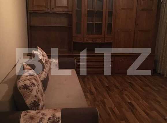 Apartament de închiriat 4 camere Manastur - 85824AI | BLITZ Cluj-Napoca | Poza5