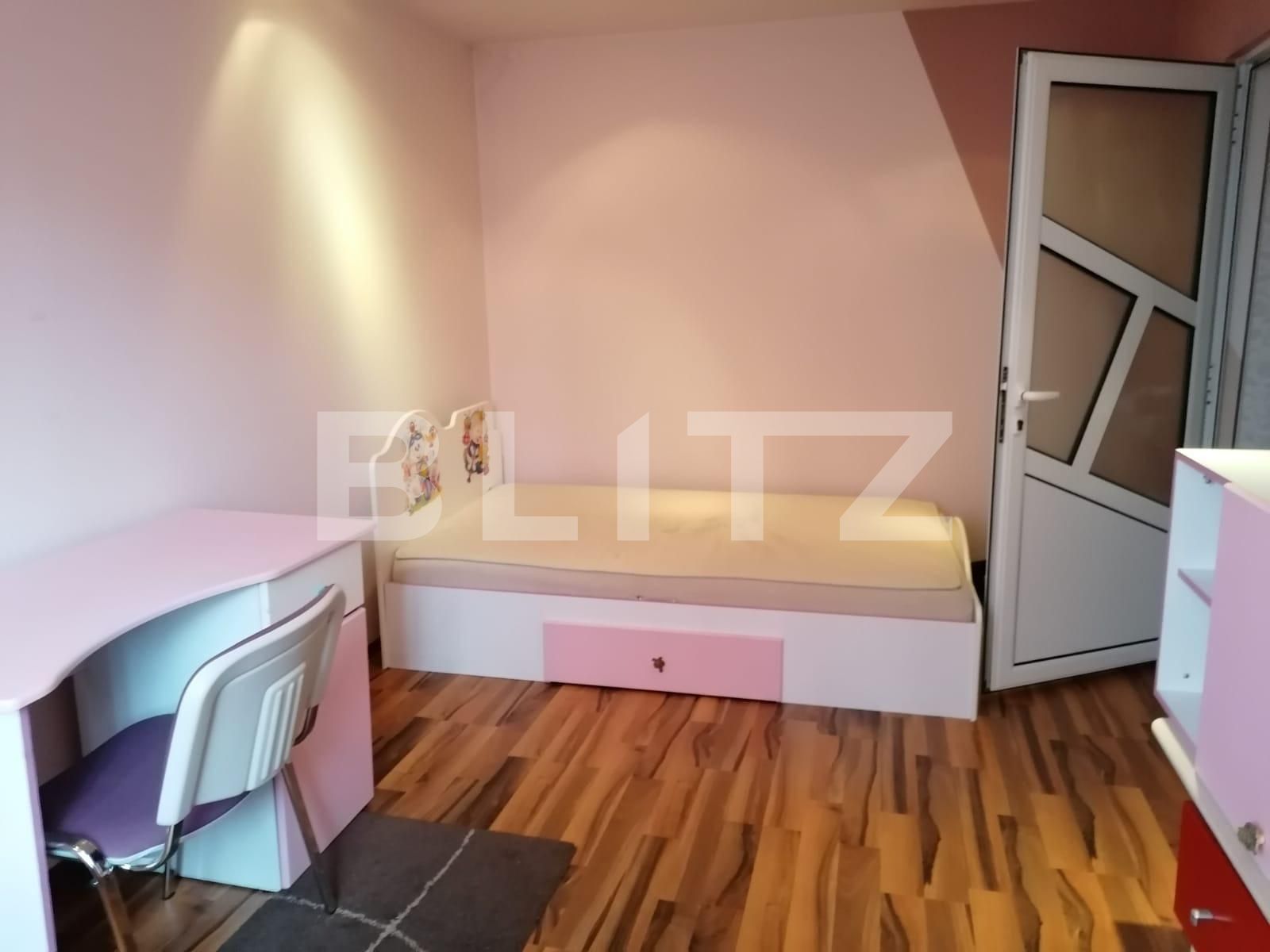 Apartament de închiriat 4 camere Manastur - 85824AI | BLITZ Cluj-Napoca | Poza7