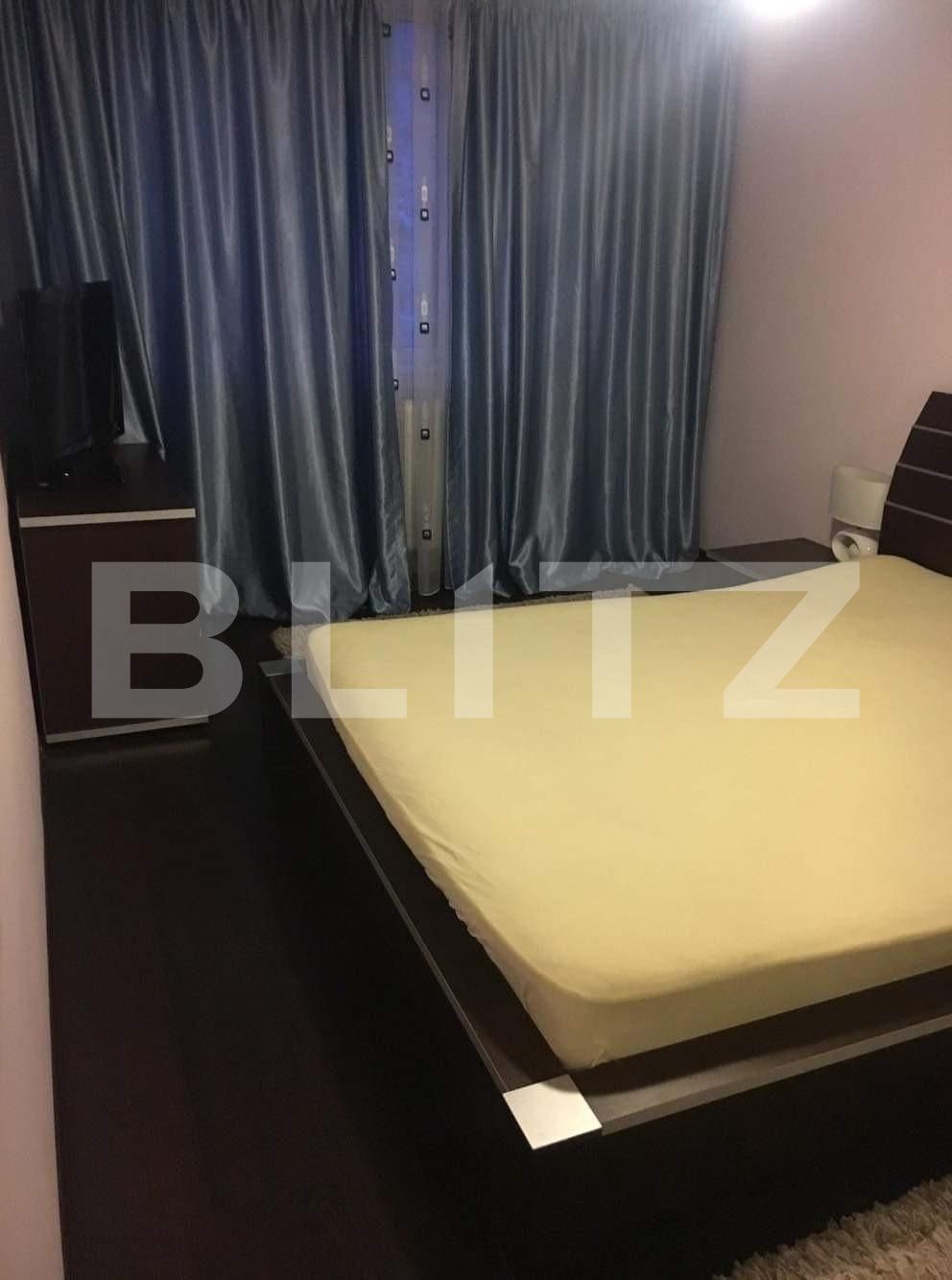Apartament de închiriat 4 camere Manastur - 85824AI | BLITZ Cluj-Napoca | Poza2