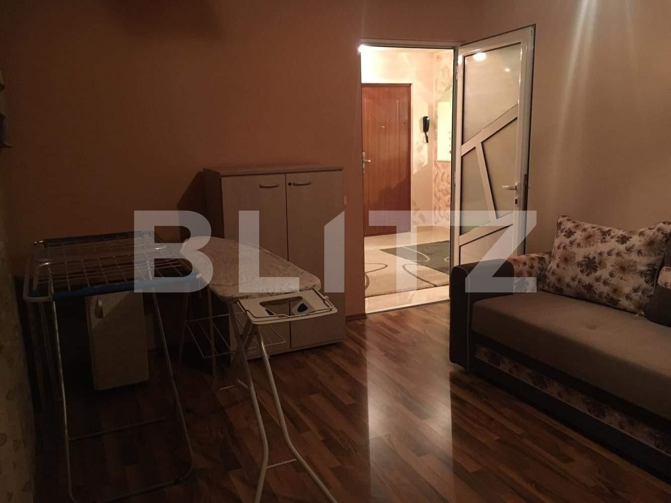 Apartament de închiriat 4 camere Manastur - 85824AI | BLITZ Cluj-Napoca | Poza4