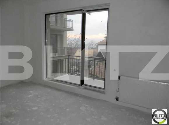 Apartament de vânzare 3 camere Dambul Rotund - 8583AV | BLITZ Cluj-Napoca | Poza3
