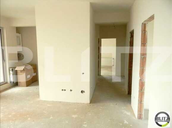 Apartament de vânzare 3 camere Dambul Rotund - 8583AV | BLITZ Cluj-Napoca | Poza12
