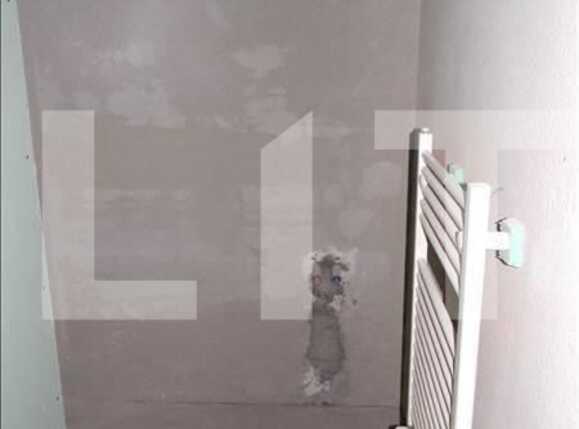 Apartament de vânzare 3 camere Dambul Rotund - 8583AV | BLITZ Cluj-Napoca | Poza8