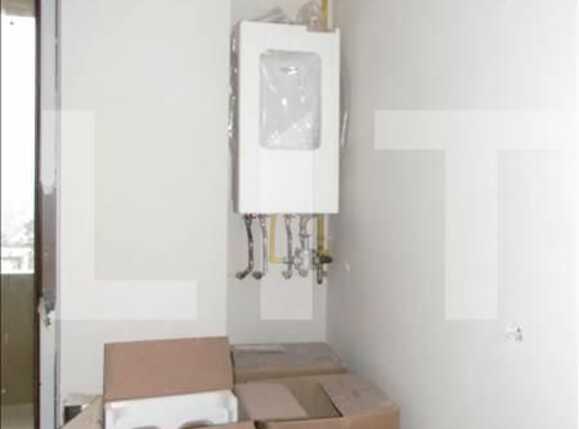 Apartament de vânzare 3 camere Dambul Rotund - 8583AV | BLITZ Cluj-Napoca | Poza5