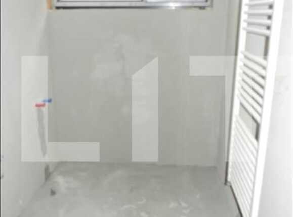 Apartament de vânzare 3 camere Dambul Rotund - 8583AV | BLITZ Cluj-Napoca | Poza10