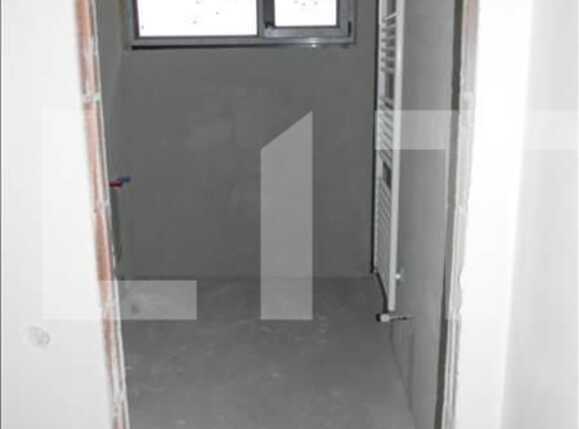 Apartament de vânzare 3 camere Dambul Rotund - 8583AV | BLITZ Cluj-Napoca | Poza9