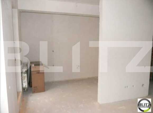 Apartament de vânzare 3 camere Dambul Rotund - 8583AV | BLITZ Cluj-Napoca | Poza6