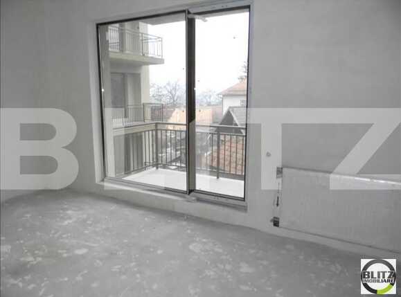 Apartament de vânzare 3 camere Dambul Rotund - 8583AV | BLITZ Cluj-Napoca | Poza2