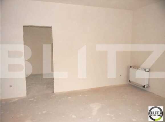 Apartament de vânzare 3 camere Dambul Rotund - 8583AV | BLITZ Cluj-Napoca | Poza7