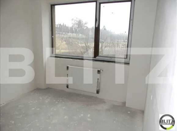 Apartament de vânzare 3 camere Dambul Rotund - 8583AV | BLITZ Cluj-Napoca | Poza4