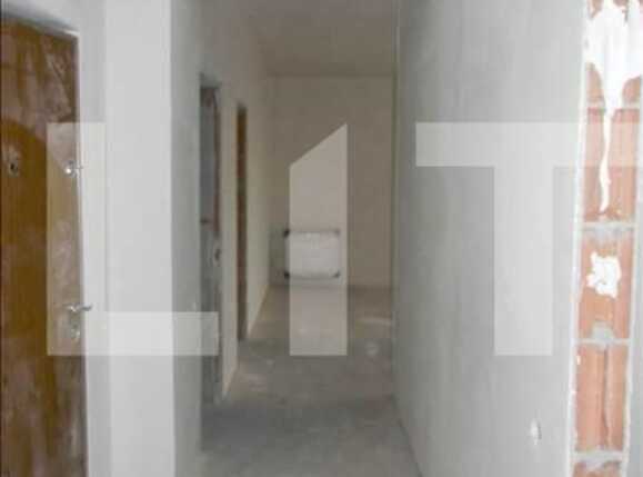 Apartament de vânzare 3 camere Dambul Rotund - 8583AV | BLITZ Cluj-Napoca | Poza11