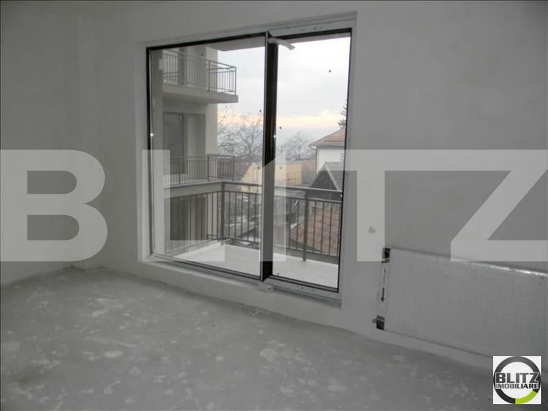 Apartament de vânzare 3 camere Dambul Rotund - 8583AV | BLITZ Cluj-Napoca | Poza3