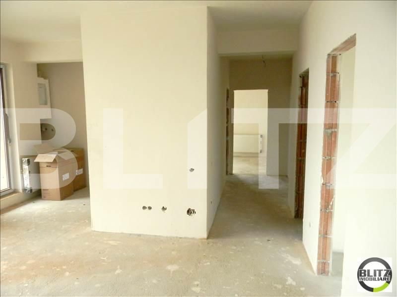 Apartament de vânzare 3 camere Dambul Rotund - 8583AV | BLITZ Cluj-Napoca | Poza12
