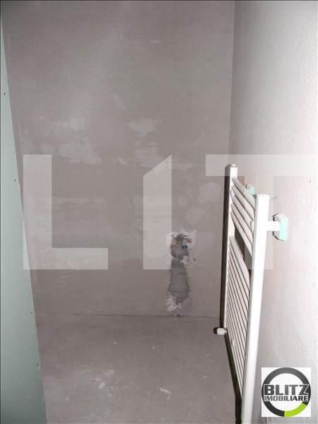 Apartament de vânzare 3 camere Dambul Rotund - 8583AV | BLITZ Cluj-Napoca | Poza8