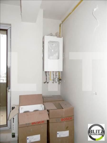 Apartament de vânzare 3 camere Dambul Rotund - 8583AV | BLITZ Cluj-Napoca | Poza5