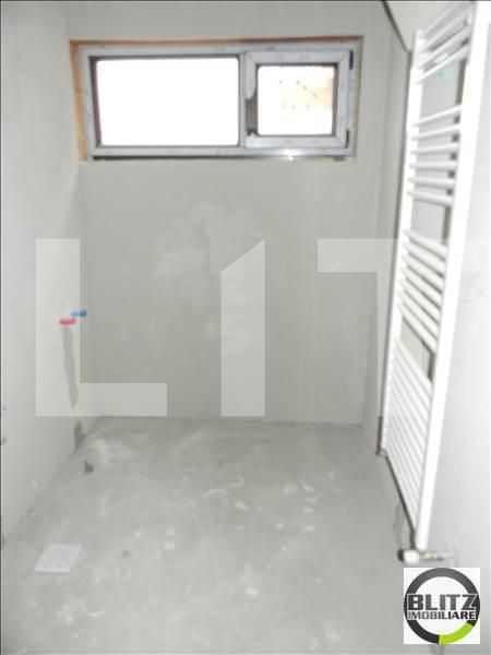 Apartament de vânzare 3 camere Dambul Rotund - 8583AV | BLITZ Cluj-Napoca | Poza10