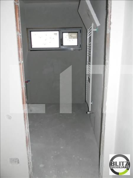 Apartament de vânzare 3 camere Dambul Rotund - 8583AV | BLITZ Cluj-Napoca | Poza9