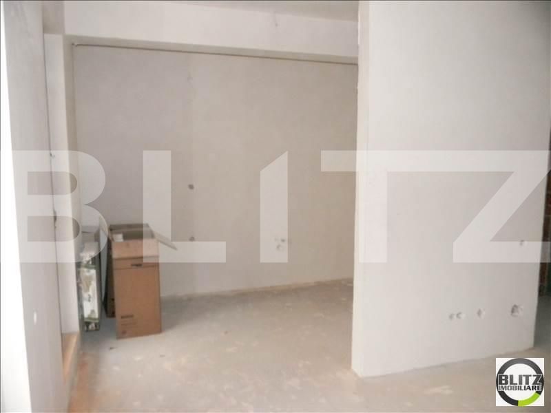 Apartament de vânzare 3 camere Dambul Rotund - 8583AV | BLITZ Cluj-Napoca | Poza6