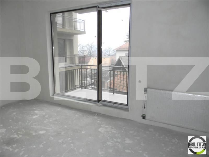 Apartament de vânzare 3 camere Dambul Rotund - 8583AV | BLITZ Cluj-Napoca | Poza2