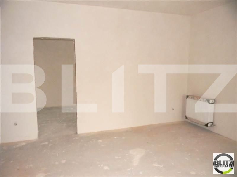 Apartament de vânzare 3 camere Dambul Rotund - 8583AV | BLITZ Cluj-Napoca | Poza7