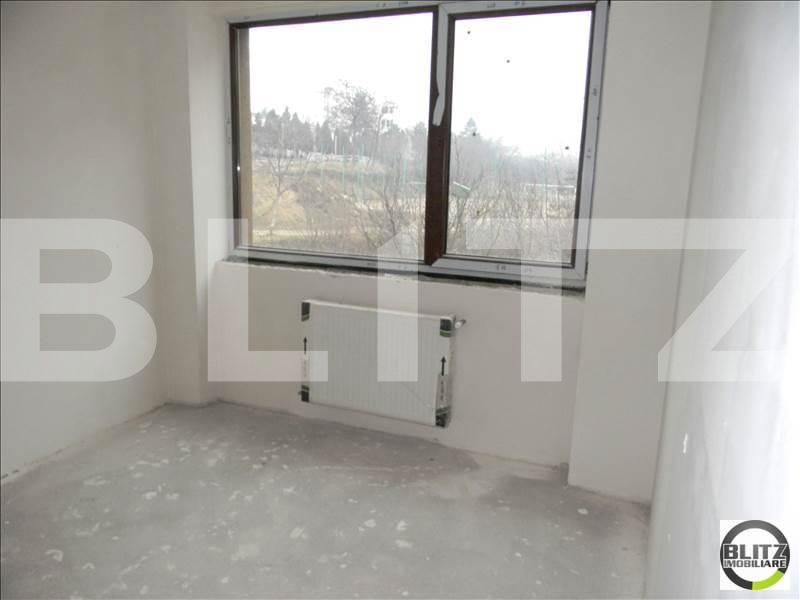 Apartament de vânzare 3 camere Dambul Rotund - 8583AV | BLITZ Cluj-Napoca | Poza4