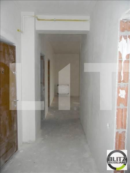 Apartament de vânzare 3 camere Dambul Rotund - 8583AV | BLITZ Cluj-Napoca | Poza11