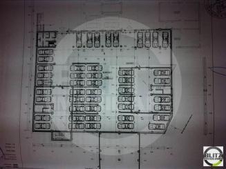 Apartament de vânzare 3 camere Dambul Rotund - 8583AV | BLITZ Cluj-Napoca | Poza1