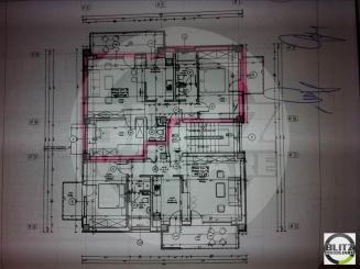 Apartament de vânzare 3 camere Dambul Rotund - 8583AV | BLITZ Cluj-Napoca | Poza2