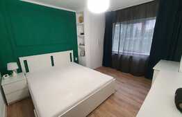 Apartament 3 camere de lux, garaj subteran, etajul 1, zona Iulius Mall!