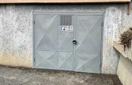 Apartament 3 camere de lux, garaj subteran, etajul 1, zona Iulius Mall!