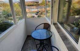 Apartament 3 camere de lux, garaj subteran, etajul 1, zona Iulius Mall!