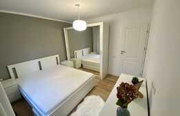 Apartament 3 camere de lux, garaj subteran, etajul 1, zona Iulius Mall!